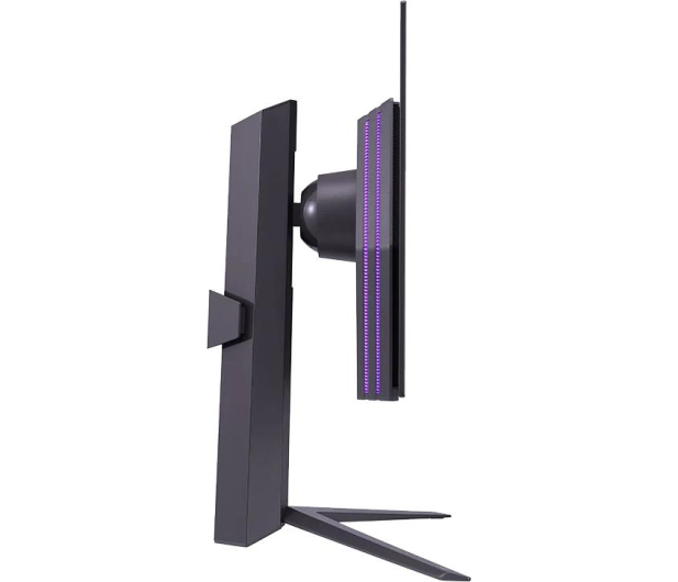 LG UltraGear 27GR95QE-B OLED - 1133277 - zdjęcie 6